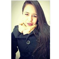 Mari Rodrigues的照片