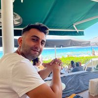 Fotos von Sercan SÖNMEZ