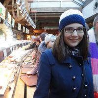 Fotos von Veronika Weber