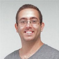 Igor Oliveira的照片