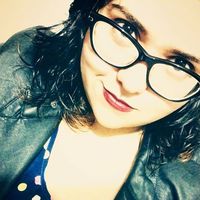 Fotos de Lula Rodríguez