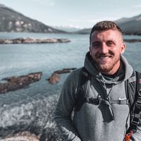 Timon de Bel's Photo