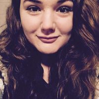 Lynn Kentin的照片