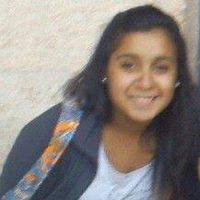 Rocio Acosta's Photo