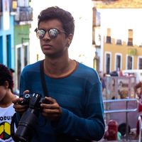 Weslley Oliveira的照片