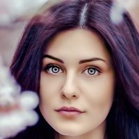 Kristen  Wood's Photo