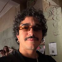 Fotos de Omar Altermondialiste