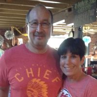 Jon Castleman's Photo