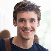 Фотографии пользователя Tom Bombadil