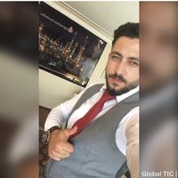 Fotos de Murat  Çimenkaya