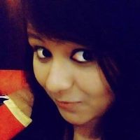 Snigdha Basu's Photo