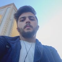 Togrul Ceferli的照片