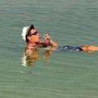 Daniel Cohen's Photo