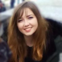 Alicia Macías的照片