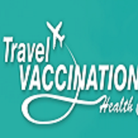 Travel Vaccination Health Care's Photo