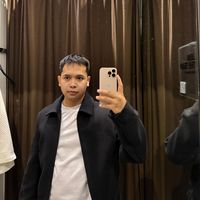 Raden Bima Standajaya的照片
