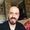 Mehdi Mehdi's Photo