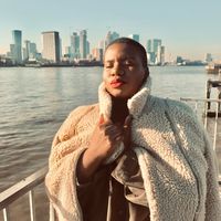 Marisa Lopes's Photo