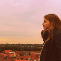 Fotos von Catharina Wolf