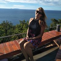 Siiri Küngas的照片