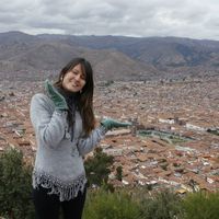 Фотографии пользователя Luciana Yamamoto