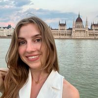 Elisabet Sanso's Photo