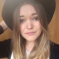 Photos de Florine Chabance