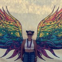 Fotos de Alicia Alejandre