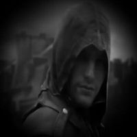 Ahmed Medhat的照片