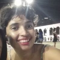 Photos de Ranielle Silva