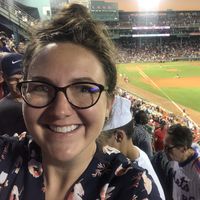 Jennadean Bateman's Photo