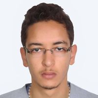 Fotos de Badr Eddine Oulamine