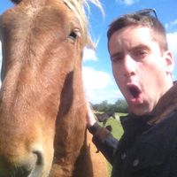 Alexis Maugere的照片