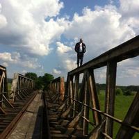 Le foto di Łukasz Wojciski