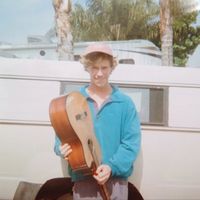 Fotos de Andrew Nelson