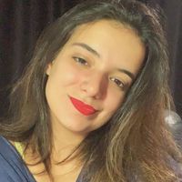 Maria Constance's Photo