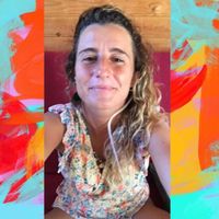 valentina pompa's Photo