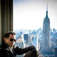 Michele Kröger的照片