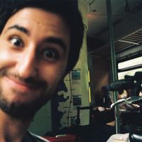 Zdjęcia użytkownika Özgür Isik