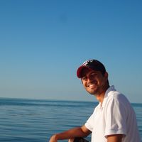 Carlos Belalcazar的照片