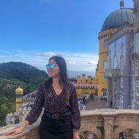 Fotos von Soraya Maceta Aguilar