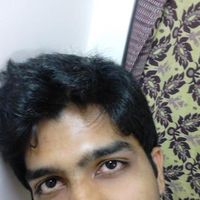 Vishal Metri的照片