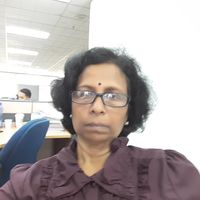 mahes muthoo's Photo