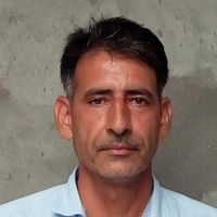 Jaikanwar  Rana的照片