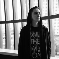 Pavel Zmachinsky's Photo