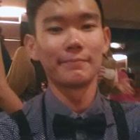 Fotos de Anthony Koh