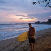 Rafael Costa's Photo