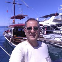 Mohammad  reza's Photo