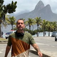 Photos de Mauro Rueda