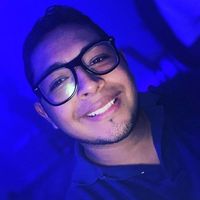 Steven Huerfano Sánchez的照片